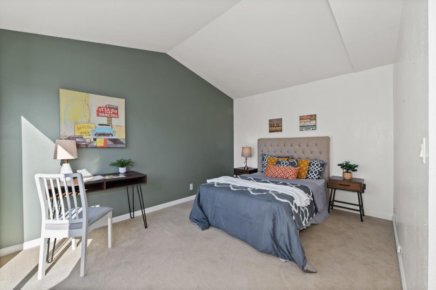 Photo #17: ML82048212 Listing: Photo #17