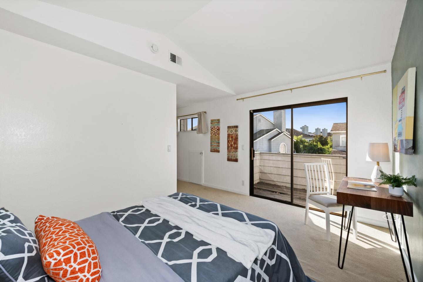 Photo #18: ML82048212 Listing: Photo #18