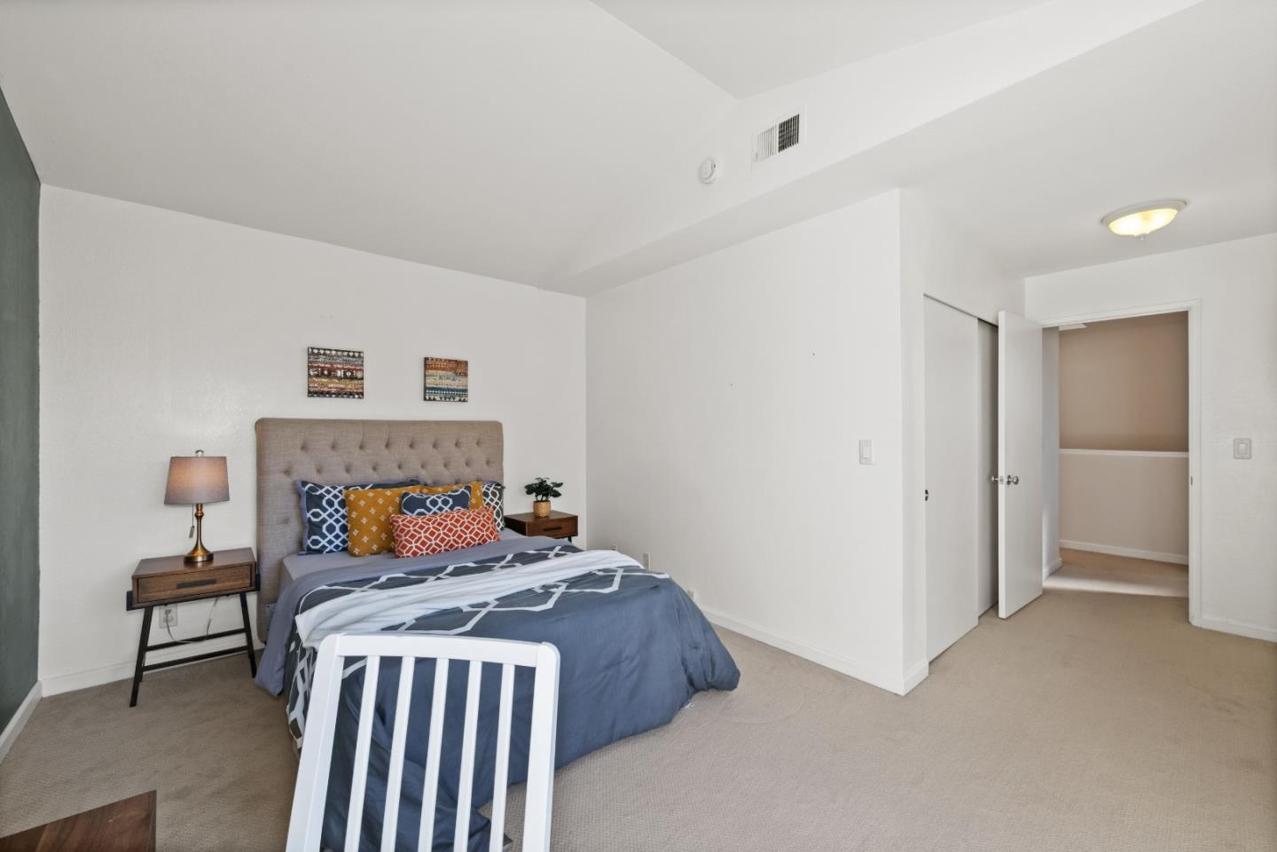 Photo #19: ML82048212 Listing: Photo #19
