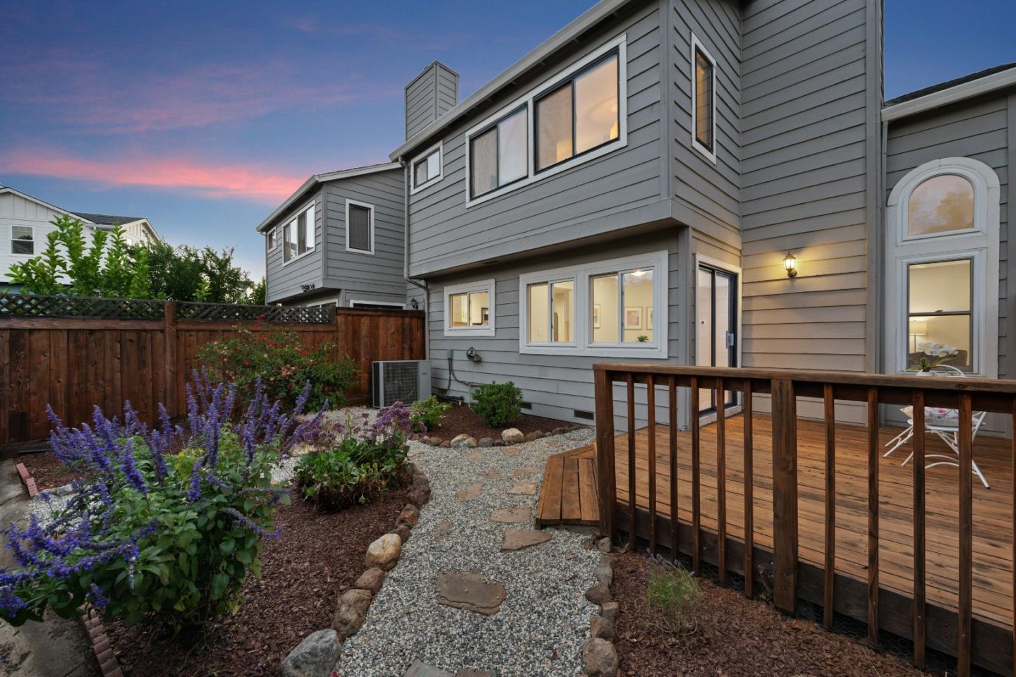 Photo #2: ML82048212 Listing: Photo #2