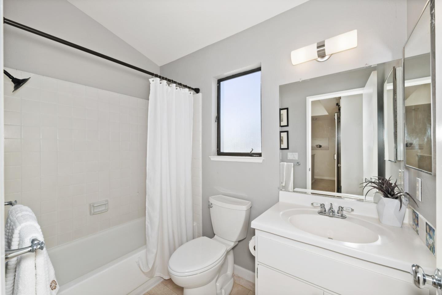 Photo #20: ML82048212 Listing: Photo #20