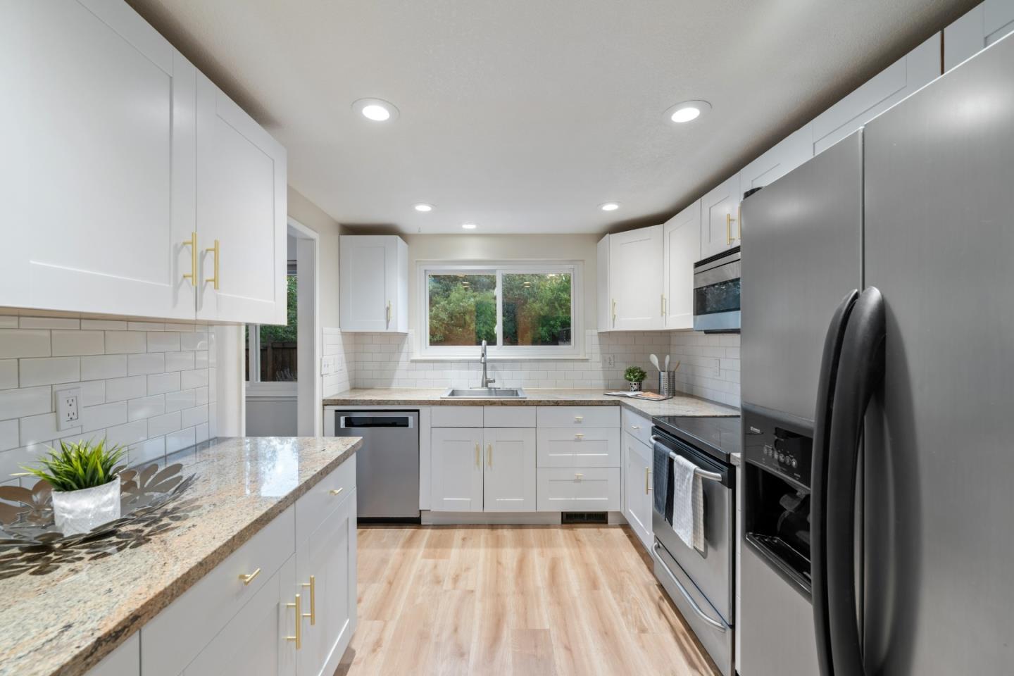 Photo #21: ML82048212 Listing: Photo #21