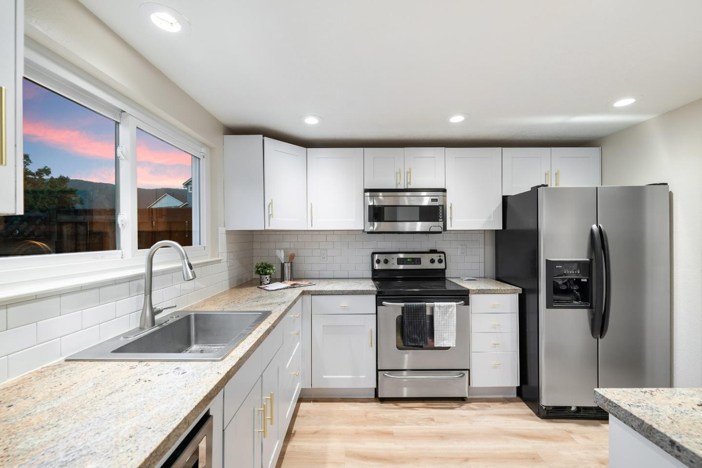 Photo #22: ML82048212 Listing: Photo #22