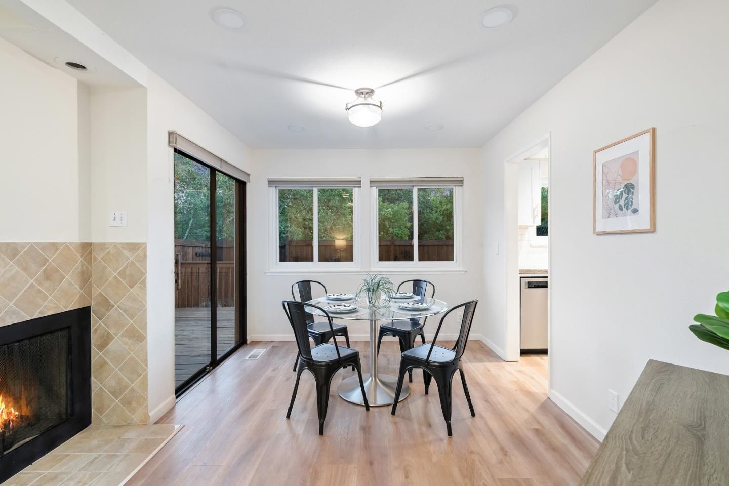 Photo #23: ML82048212 Listing: Photo #23