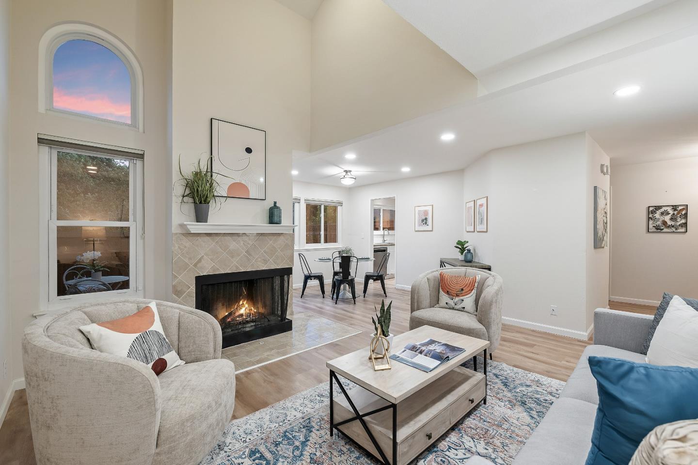 Photo #25: ML82048212 Listing: Photo #25