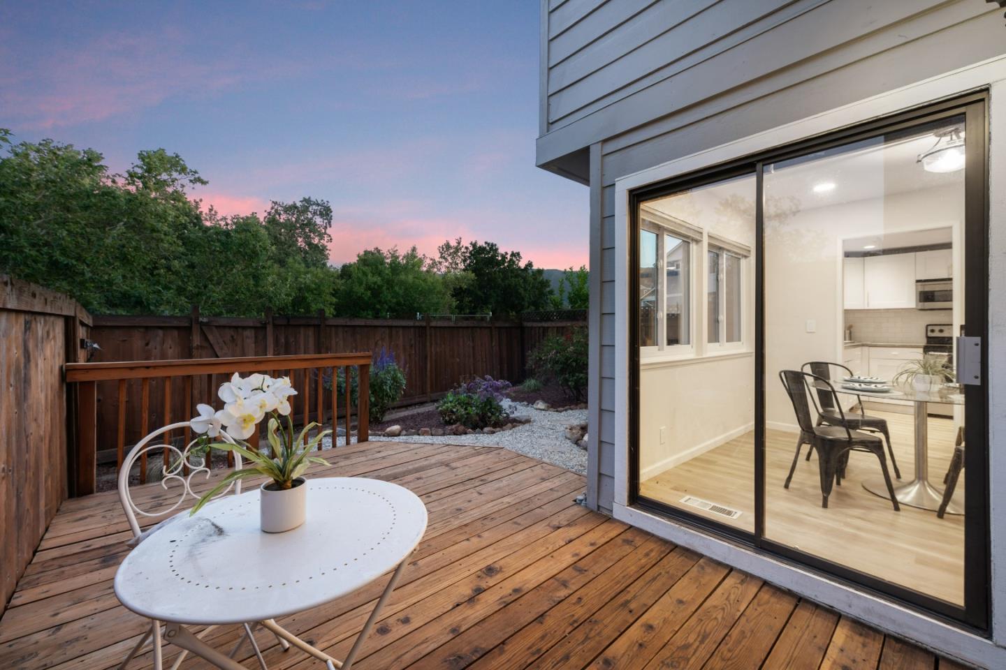 Photo #26: ML82048212 Listing: Photo #26