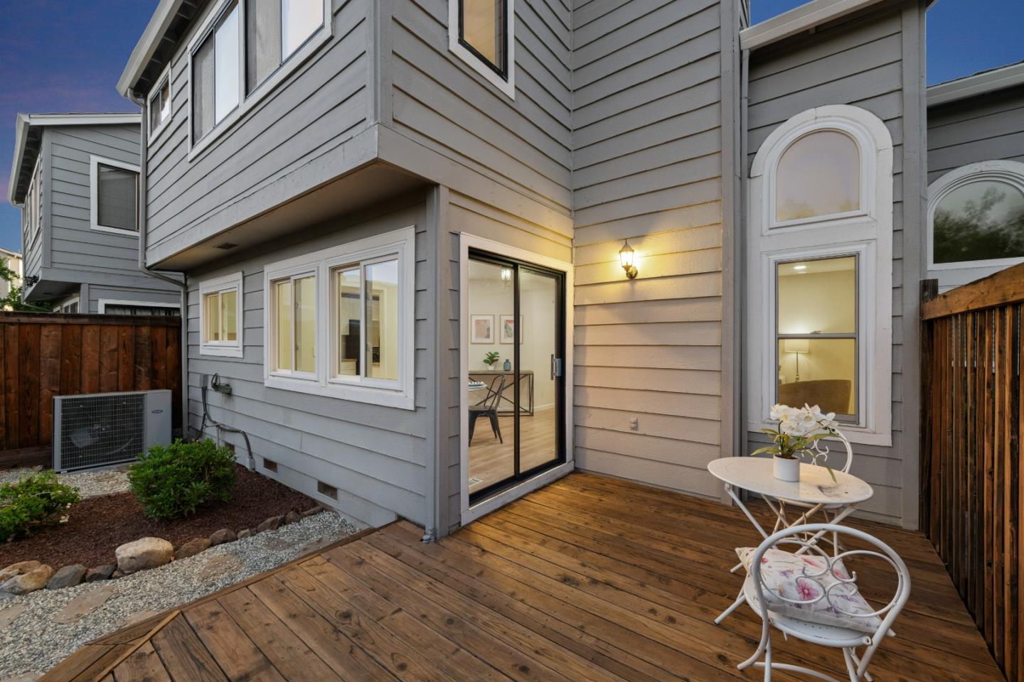 Photo #27: ML82048212 Listing: Photo #27