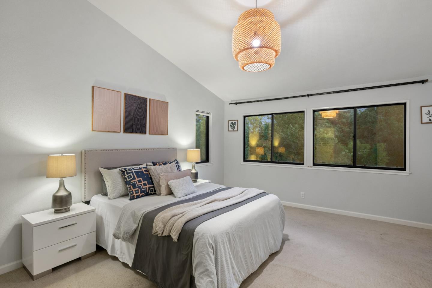 Photo #28: ML82048212 Listing: Photo #28