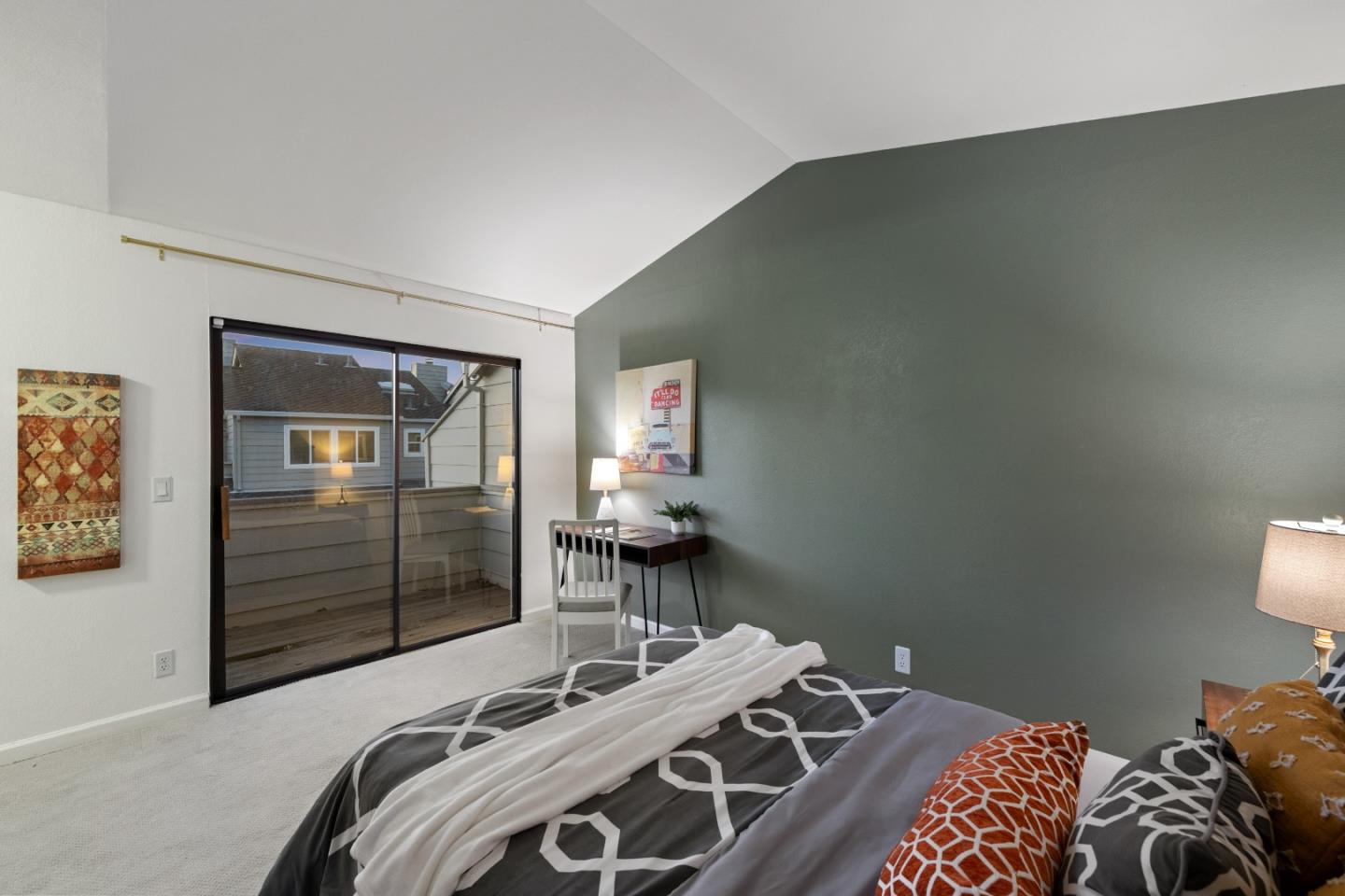 Photo #29: ML82048212 Listing: Photo #29