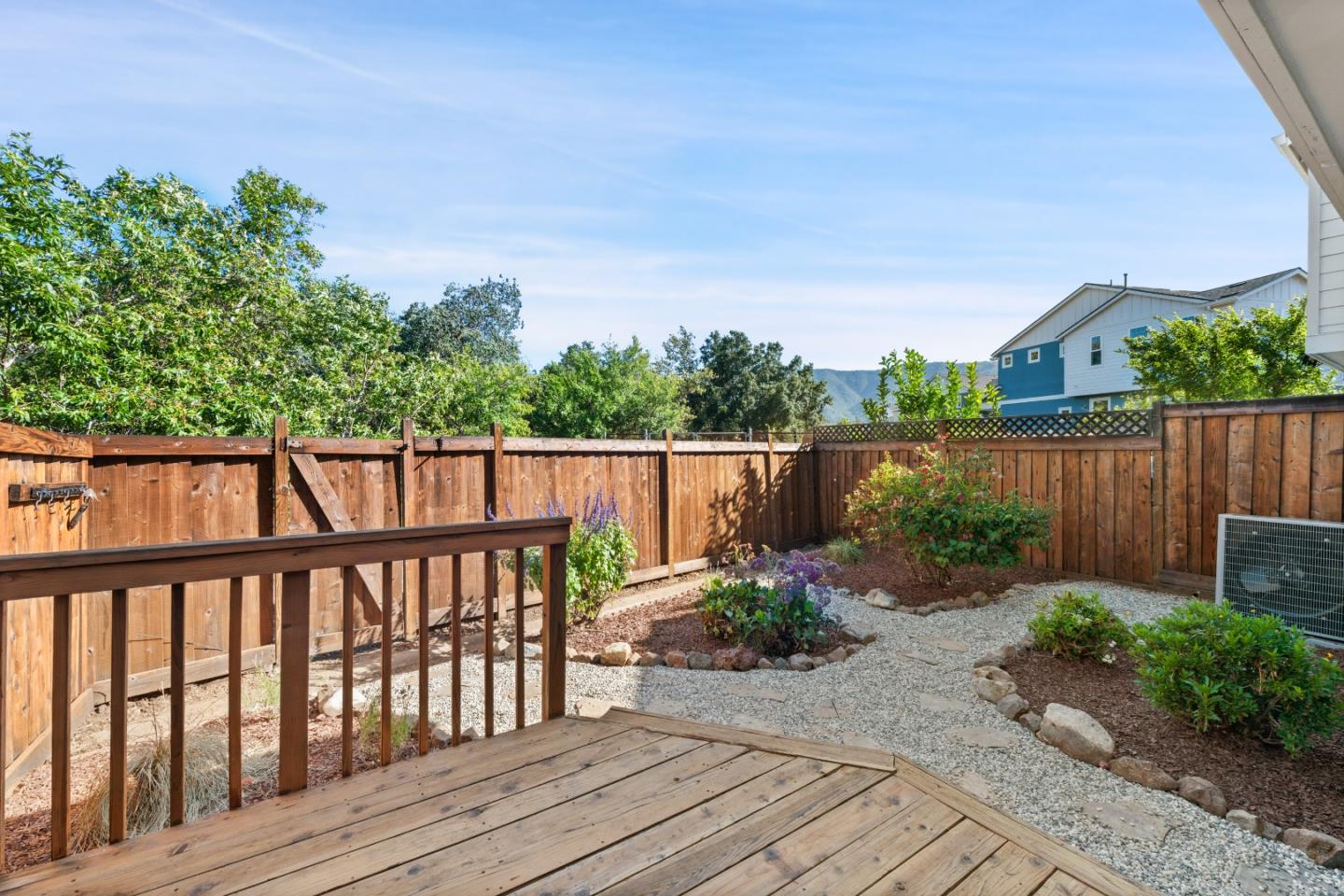 Photo #3: ML82048212 Listing: Photo #3