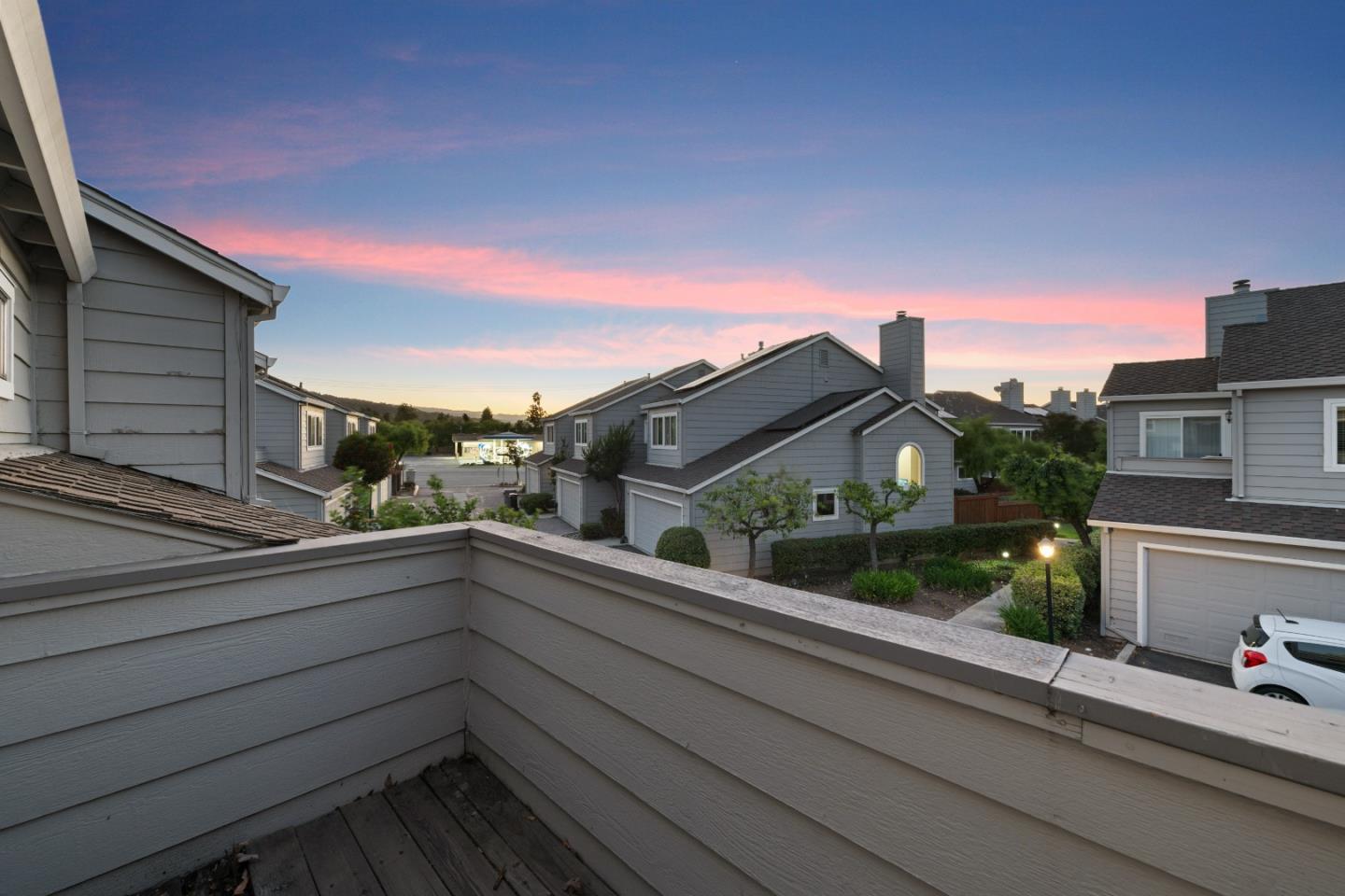 Photo #30: ML82048212 Listing: Photo #30