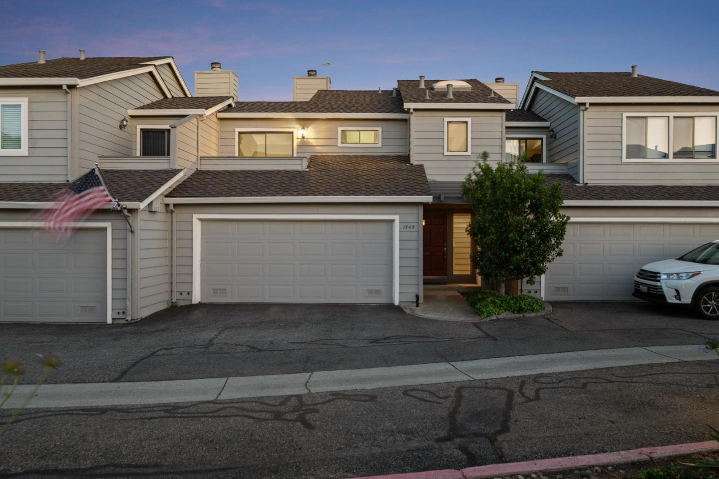 Photo #31: ML82048212 Listing: Photo #31
