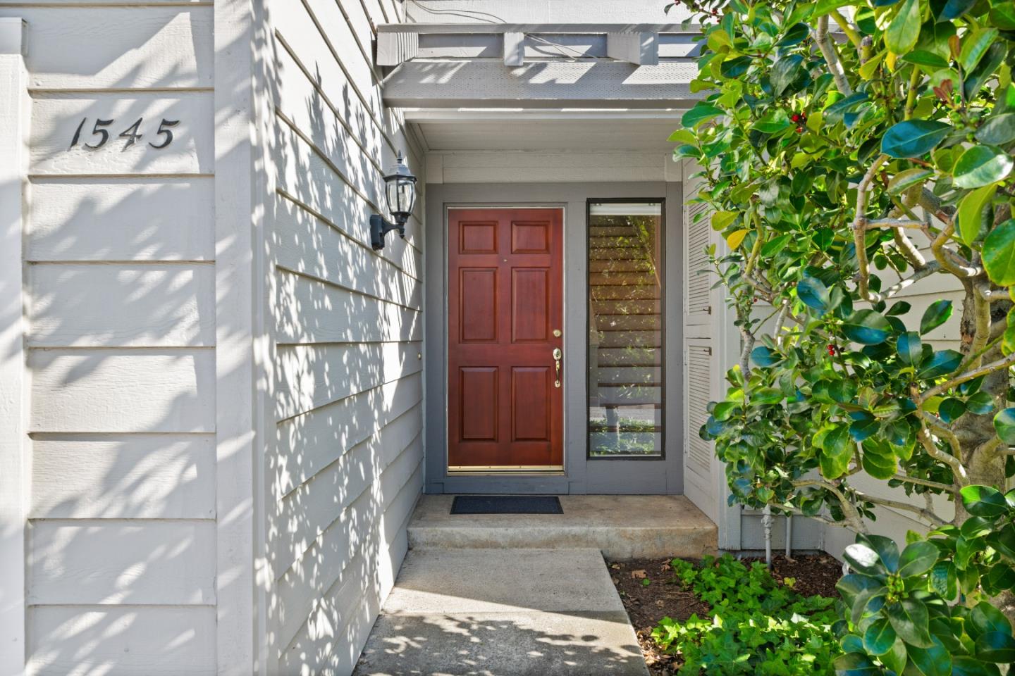 Photo #5: ML82048212 Listing: Photo #5