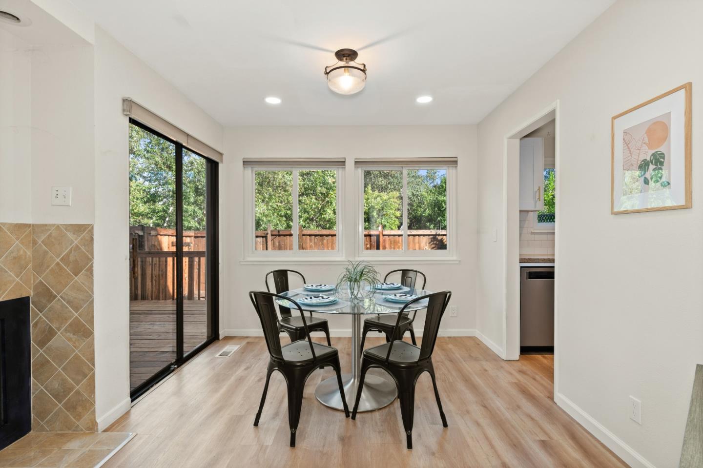 Photo #9: ML82048212 Listing: Photo #9