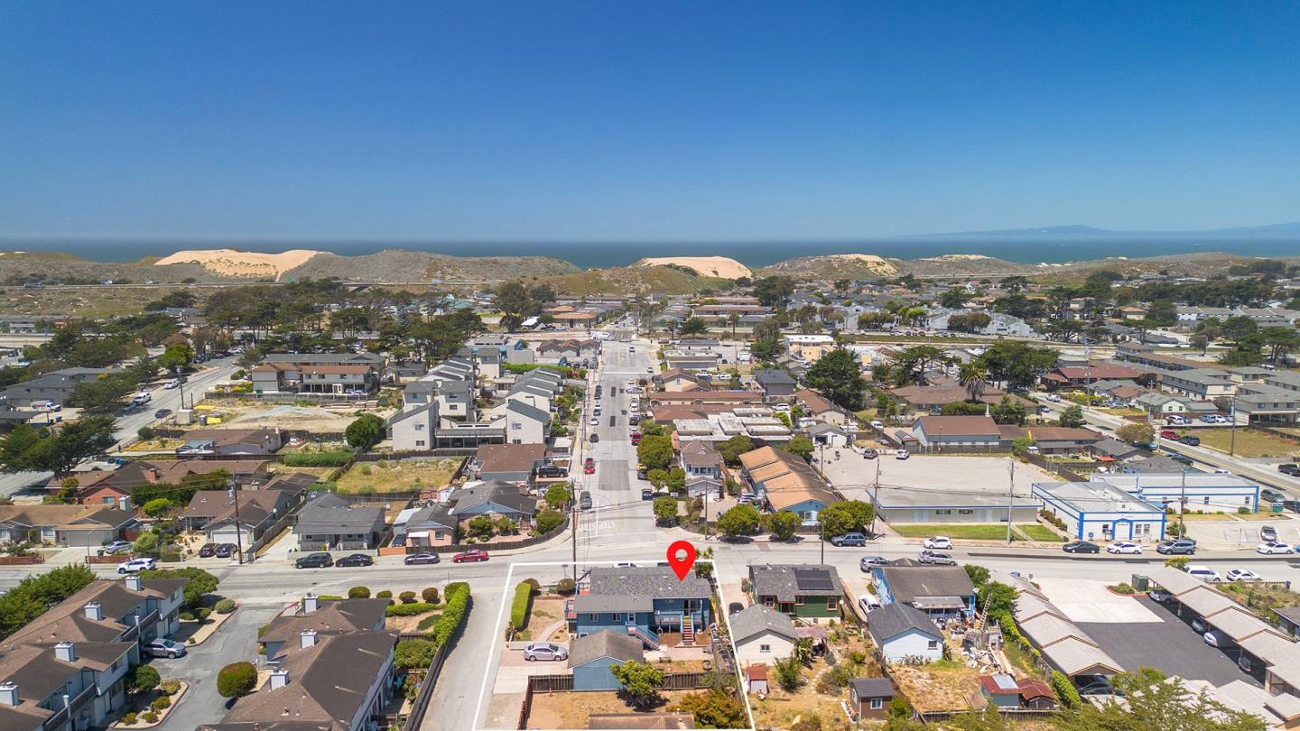 3076 Sunset AVE, Marina, CA 93933, Photo 6