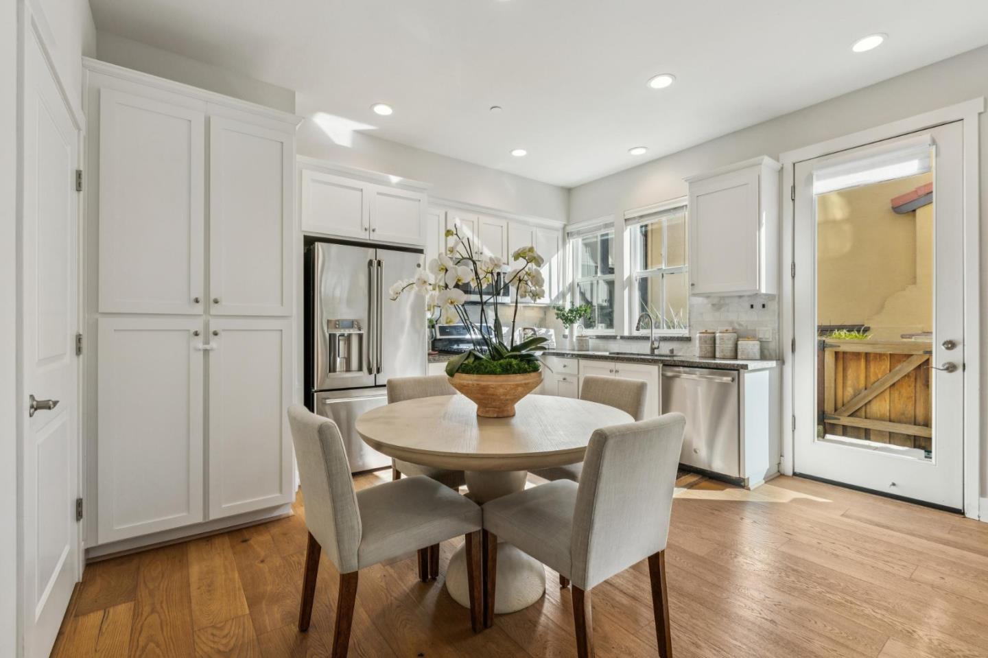 Photo #10: ML82048217 Listing: Photo #10