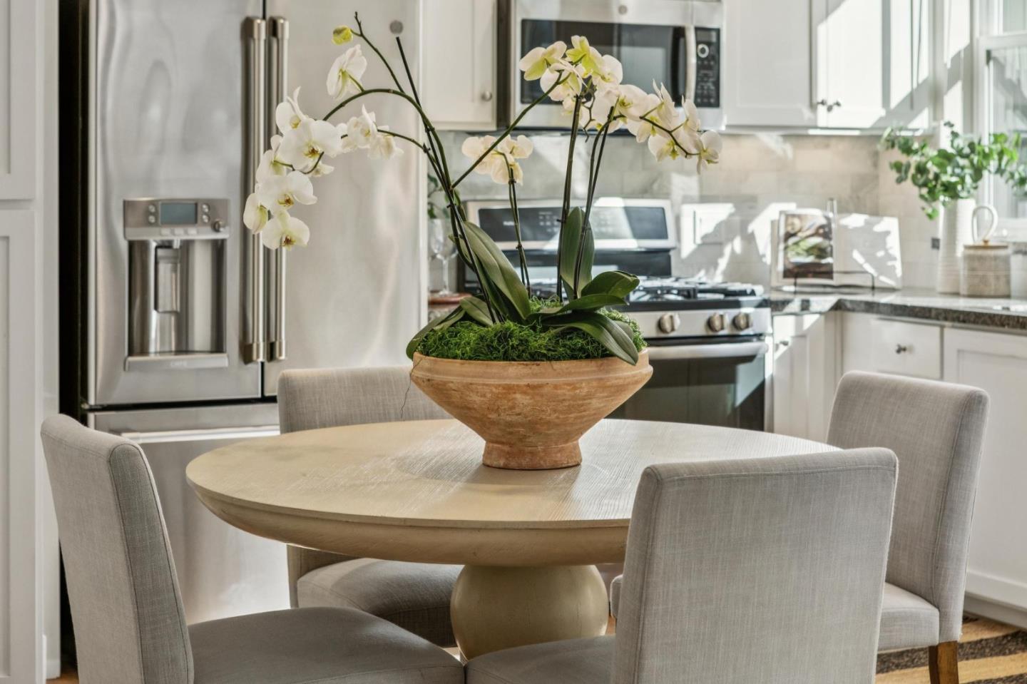 Photo #11: ML82048217 Listing: Photo #11