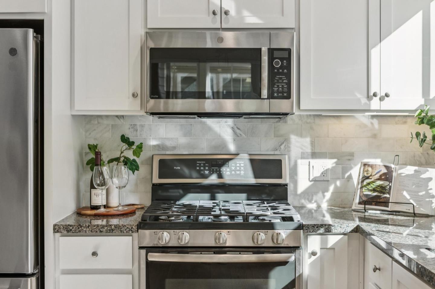 Photo #13: ML82048217 Listing: Photo #13