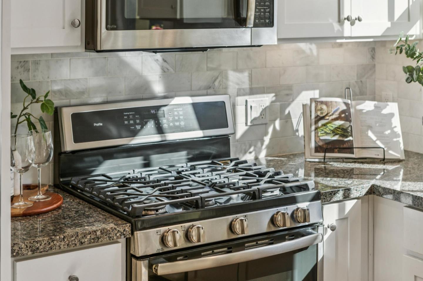 Photo #14: ML82048217 Listing: Photo #14