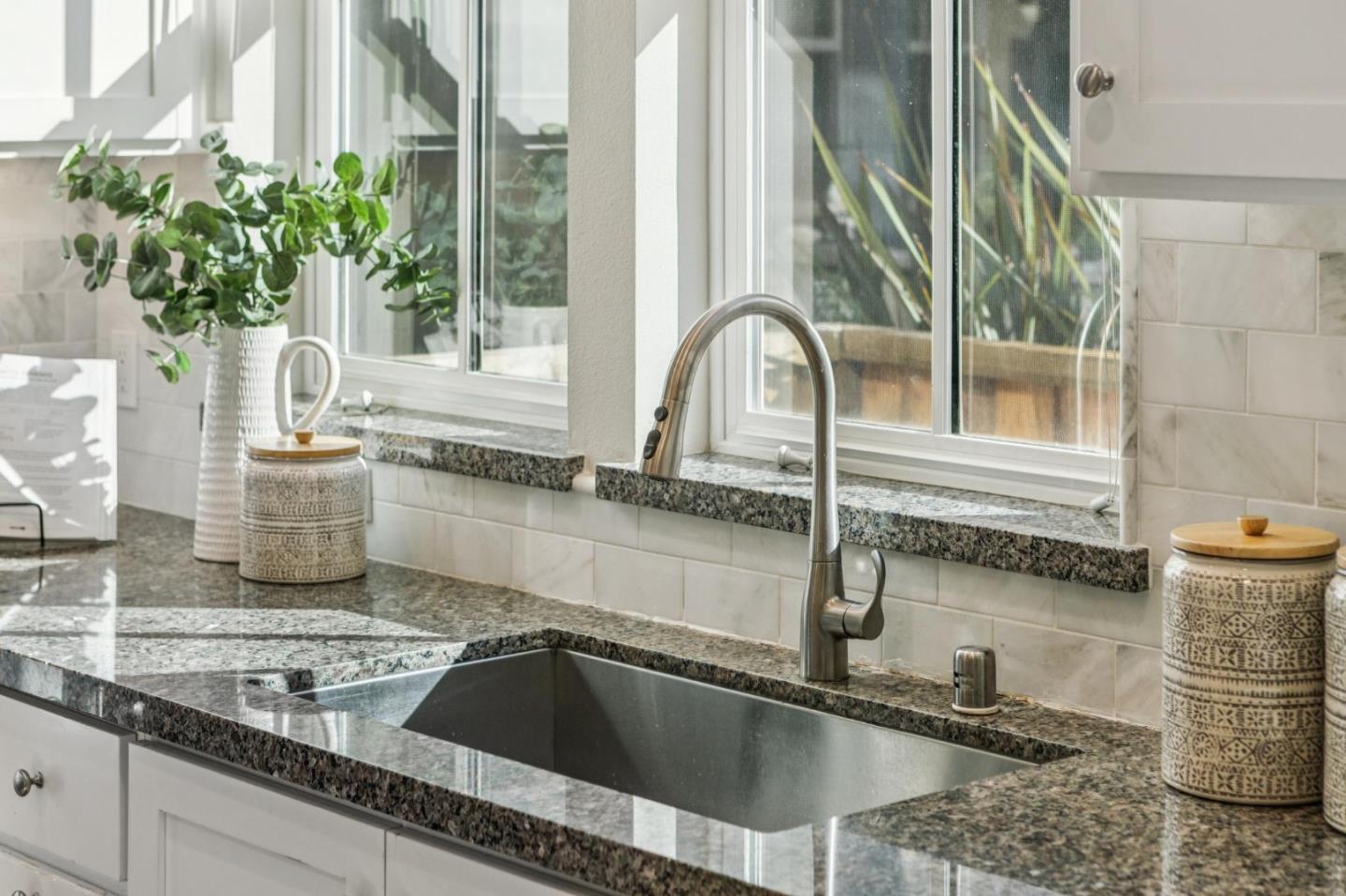 Photo #15: ML82048217 Listing: Photo #15