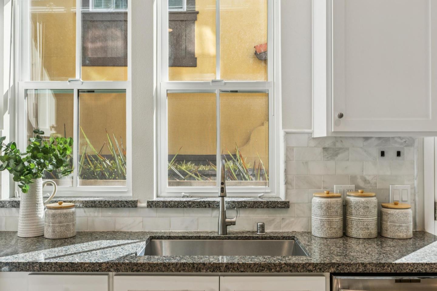 Photo #16: ML82048217 Listing: Photo #16