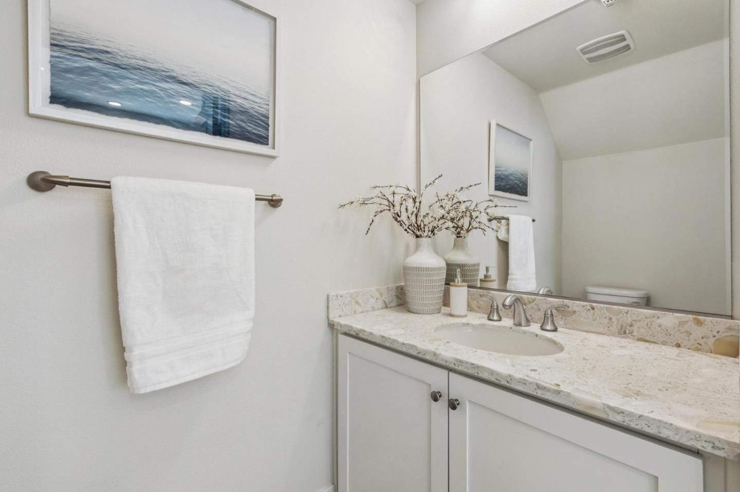Photo #18: ML82048217 Listing: Photo #18