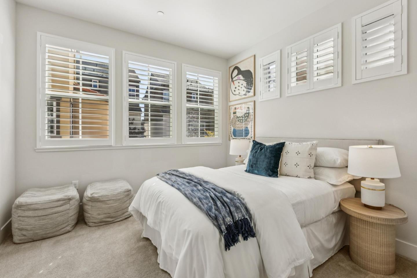 Photo #19: ML82048217 Listing: Photo #19