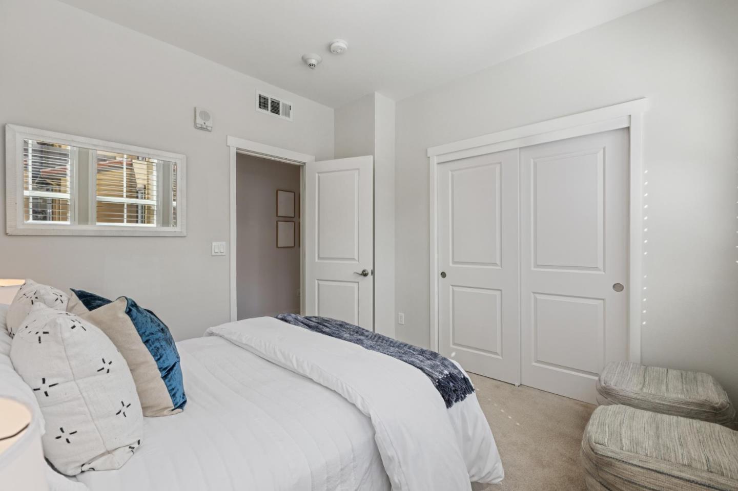 Photo #20: ML82048217 Listing: Photo #20