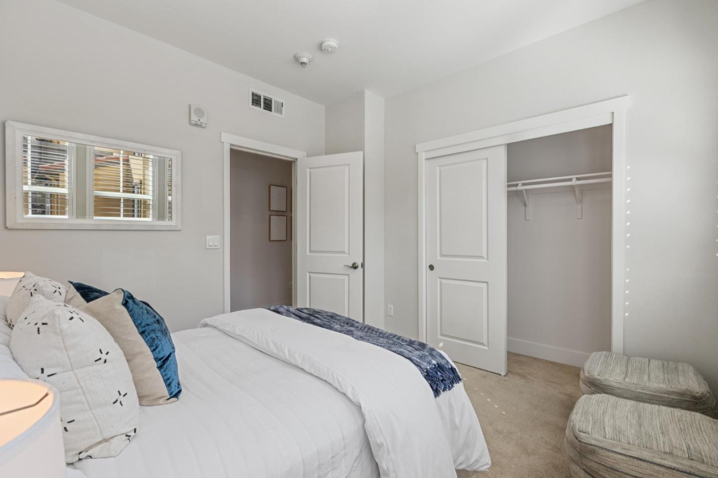 Photo #21: ML82048217 Listing: Photo #21