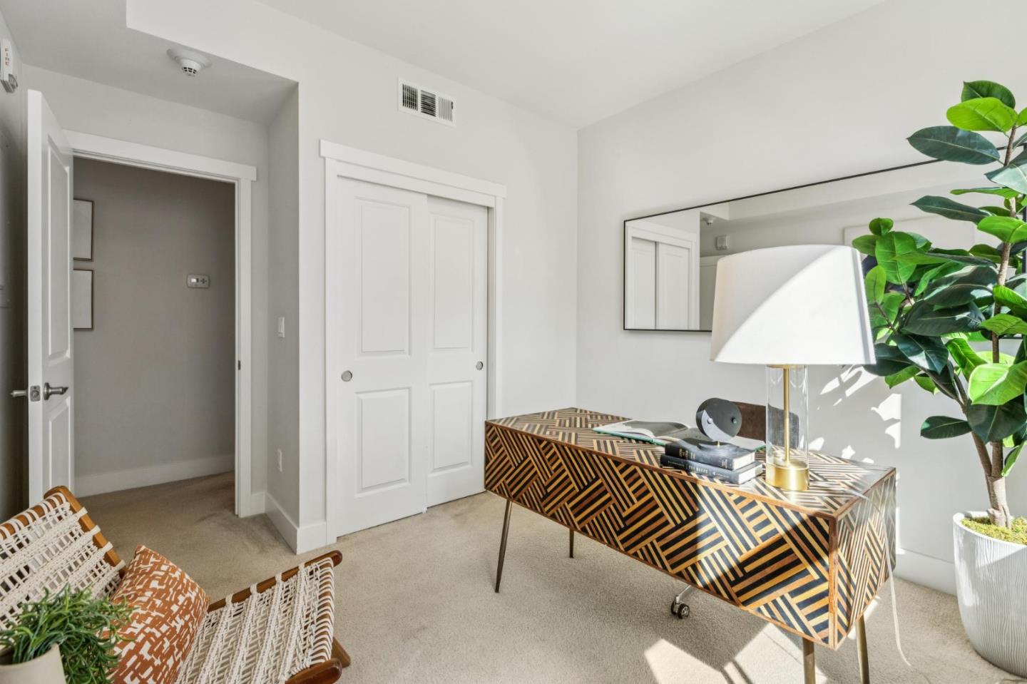 Photo #26: ML82048217 Listing: Photo #26