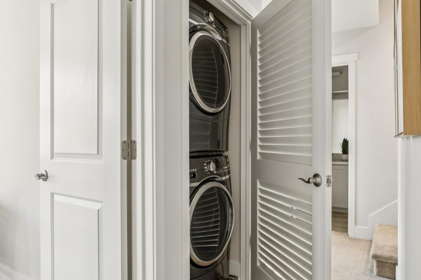 Photo #30: ML82048217 Listing: Photo #30