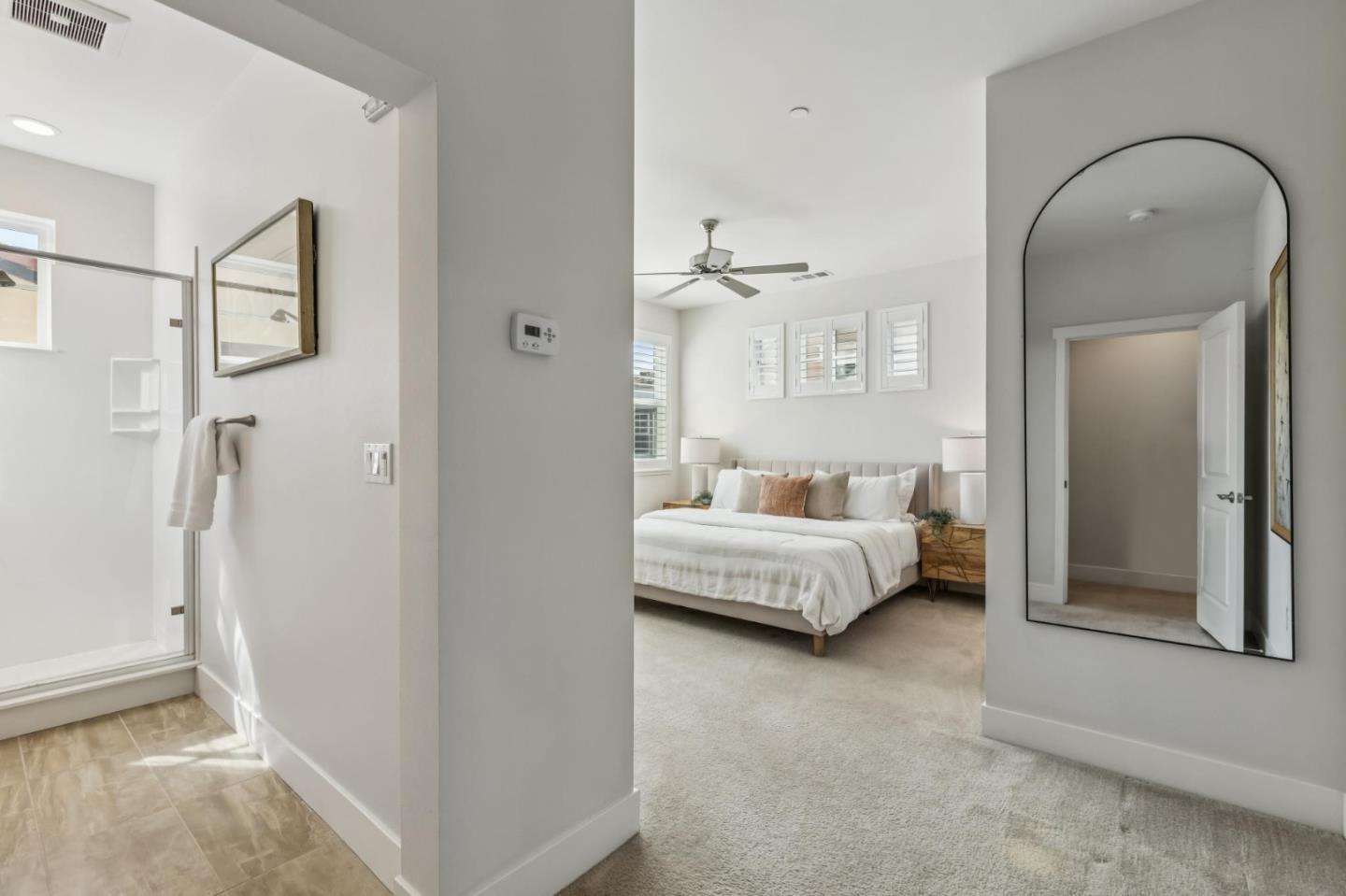 Photo #31: ML82048217 Listing: Photo #31
