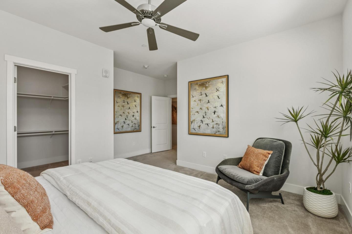 Photo #36: ML82048217 Listing: Photo #36