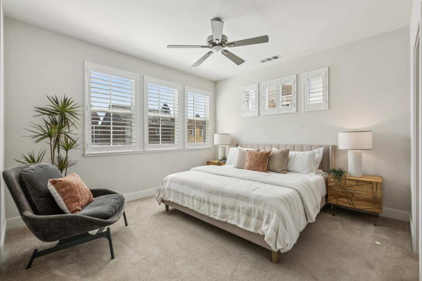 Photo #37: ML82048217 Listing: Photo #37