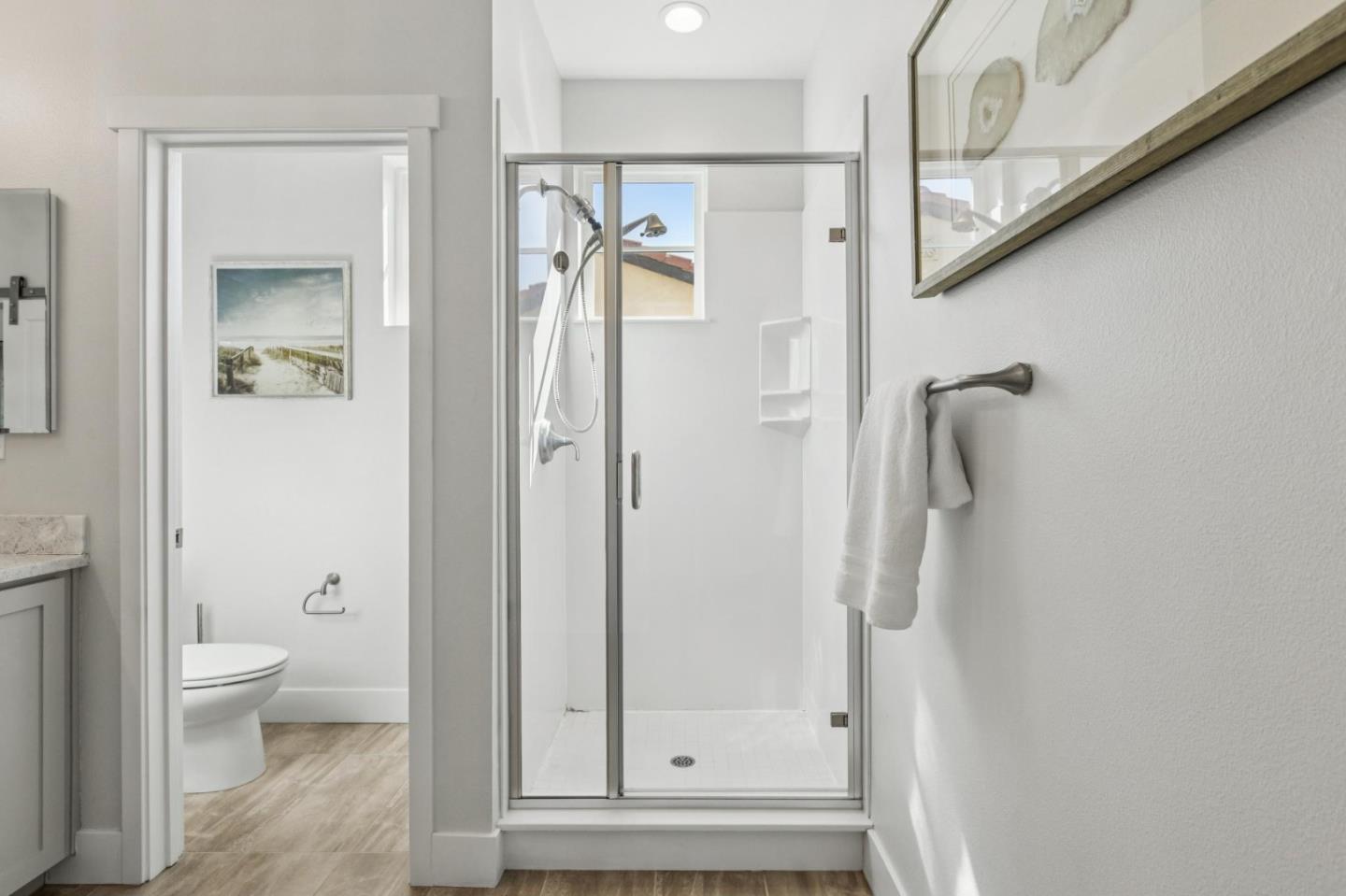 Photo #38: ML82048217 Listing: Photo #38