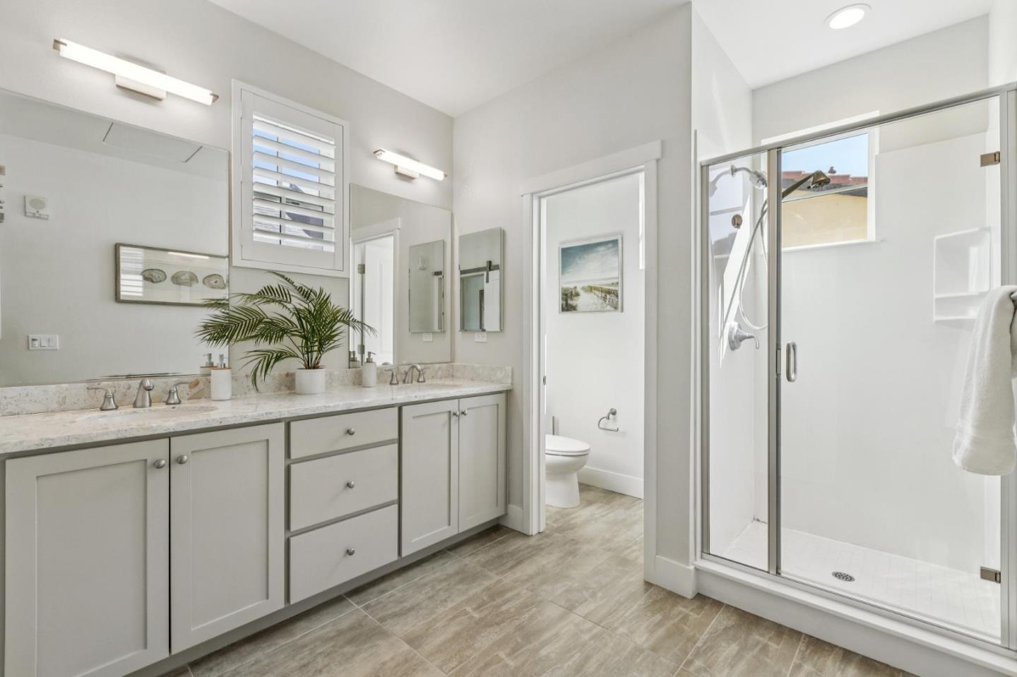 Photo #41: ML82048217 Listing: Photo #41