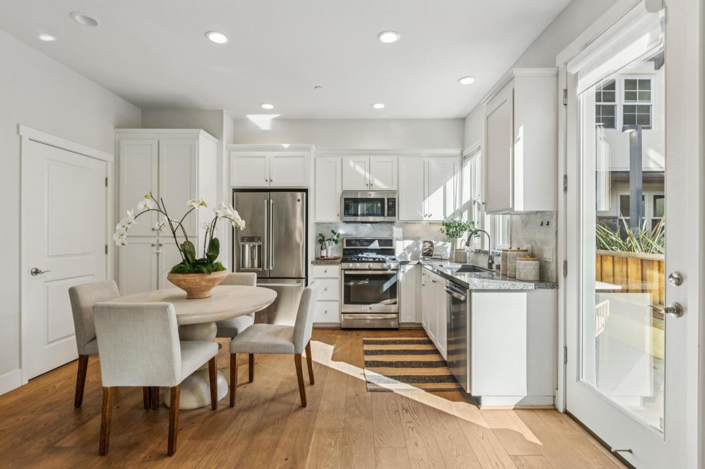 Photo #9: ML82048217 Listing: Photo #9