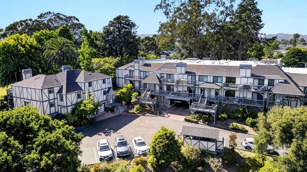 79 S Branciforte AVE, SantaCruz, CA 95062, Photo 6