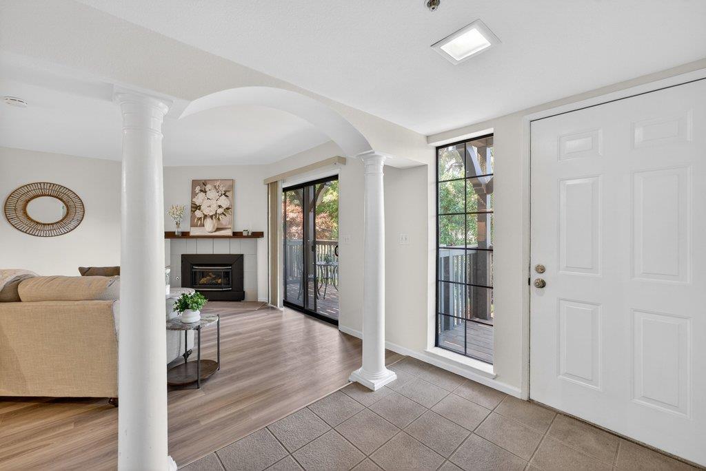 79 S Branciforte AVE, SantaCruz, CA 95062, Photo 7