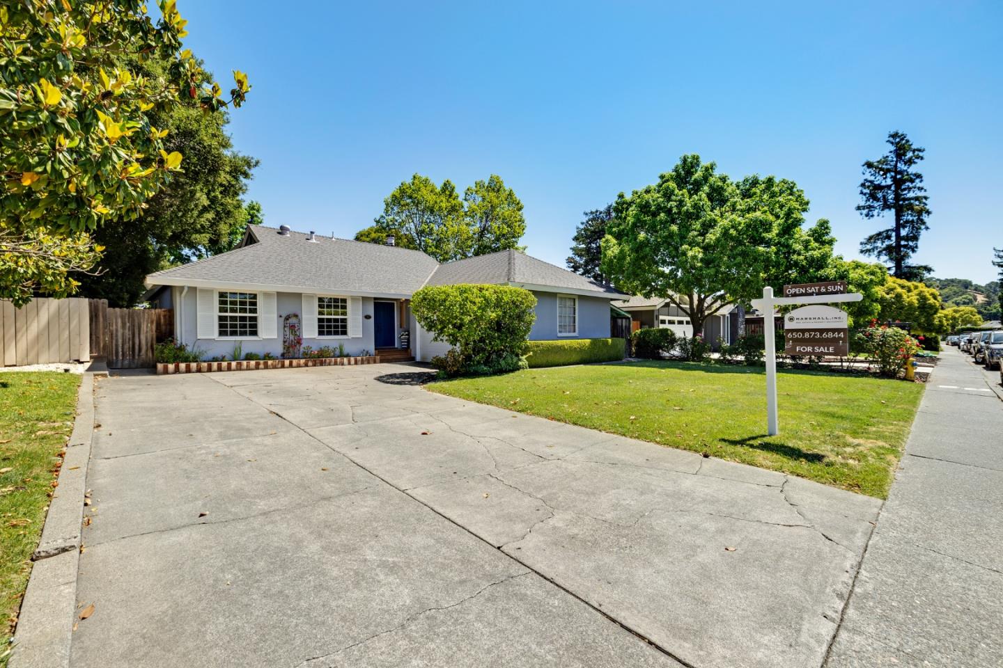 Front Image Thumbnail for ML82048226
