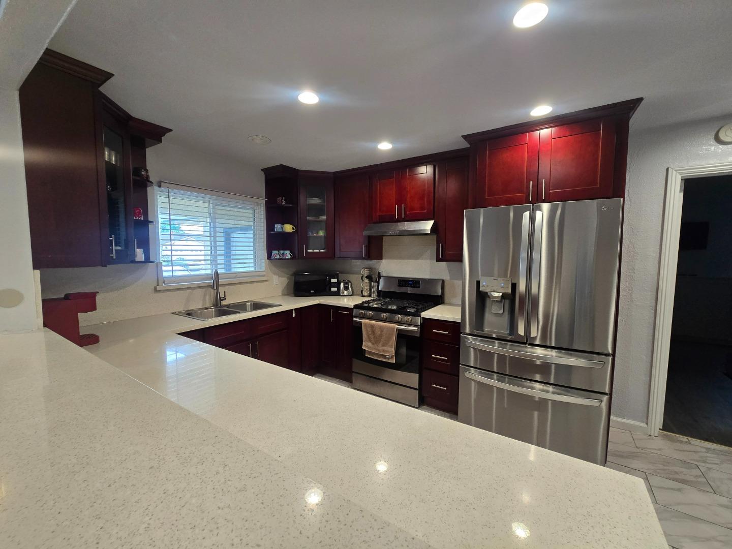 2788 Tanglewood DR, SanJose, CA 95127, Photo 6