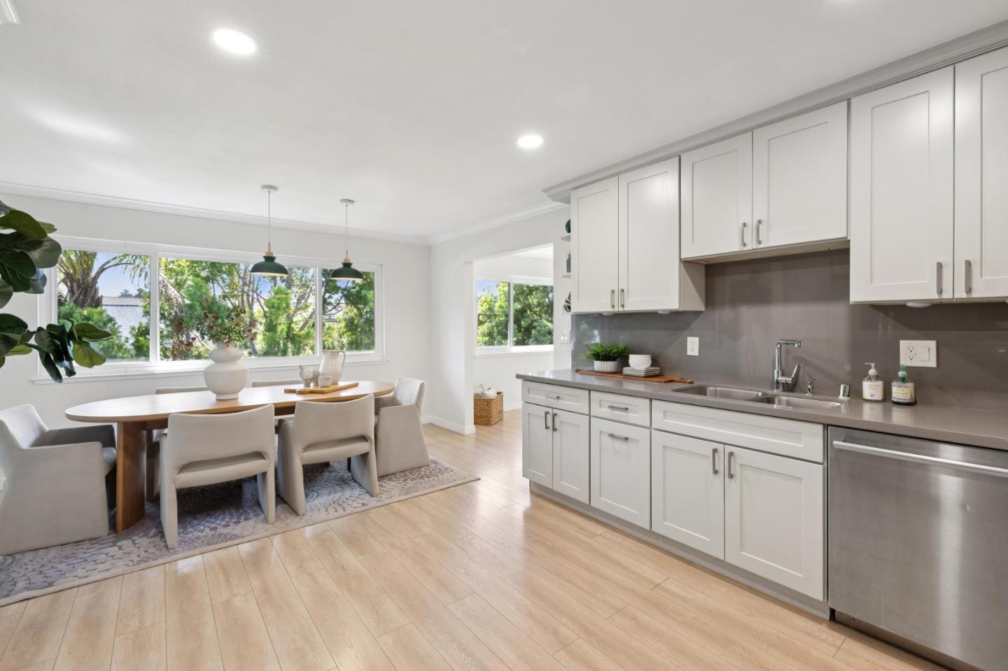 Photo #12: ML82048228 Listing: Photo #12