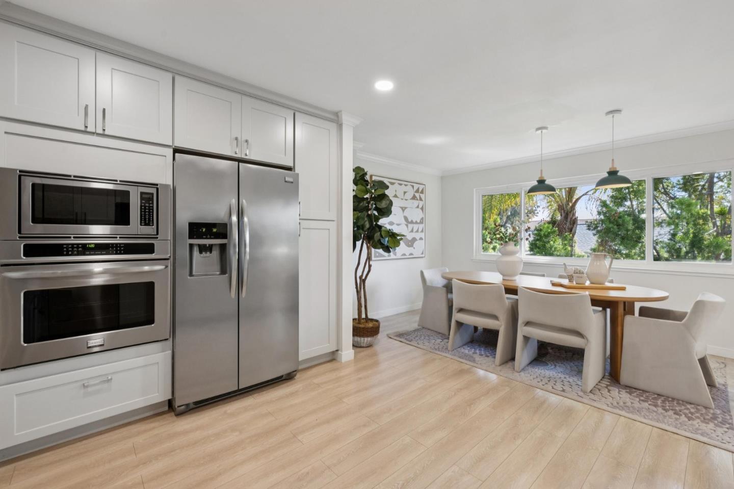 Photo #16: ML82048228 Listing: Photo #16