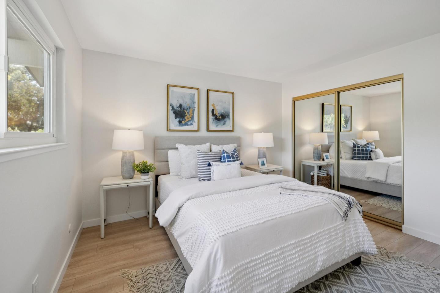 Photo #18: ML82048228 Listing: Photo #18