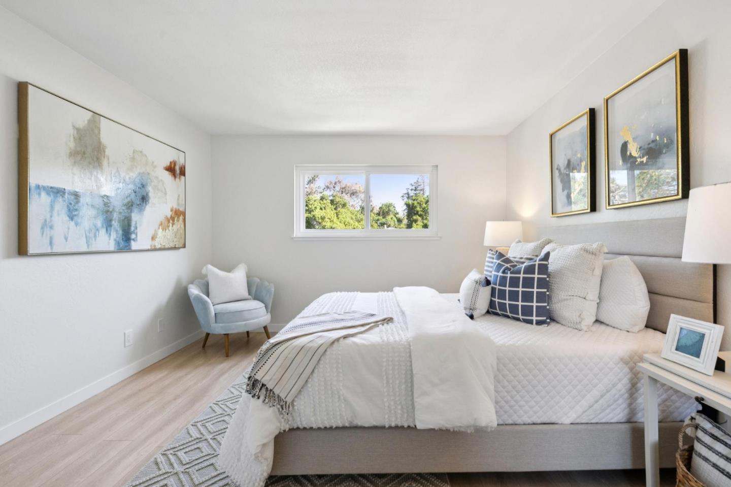 Photo #19: ML82048228 Listing: Photo #19