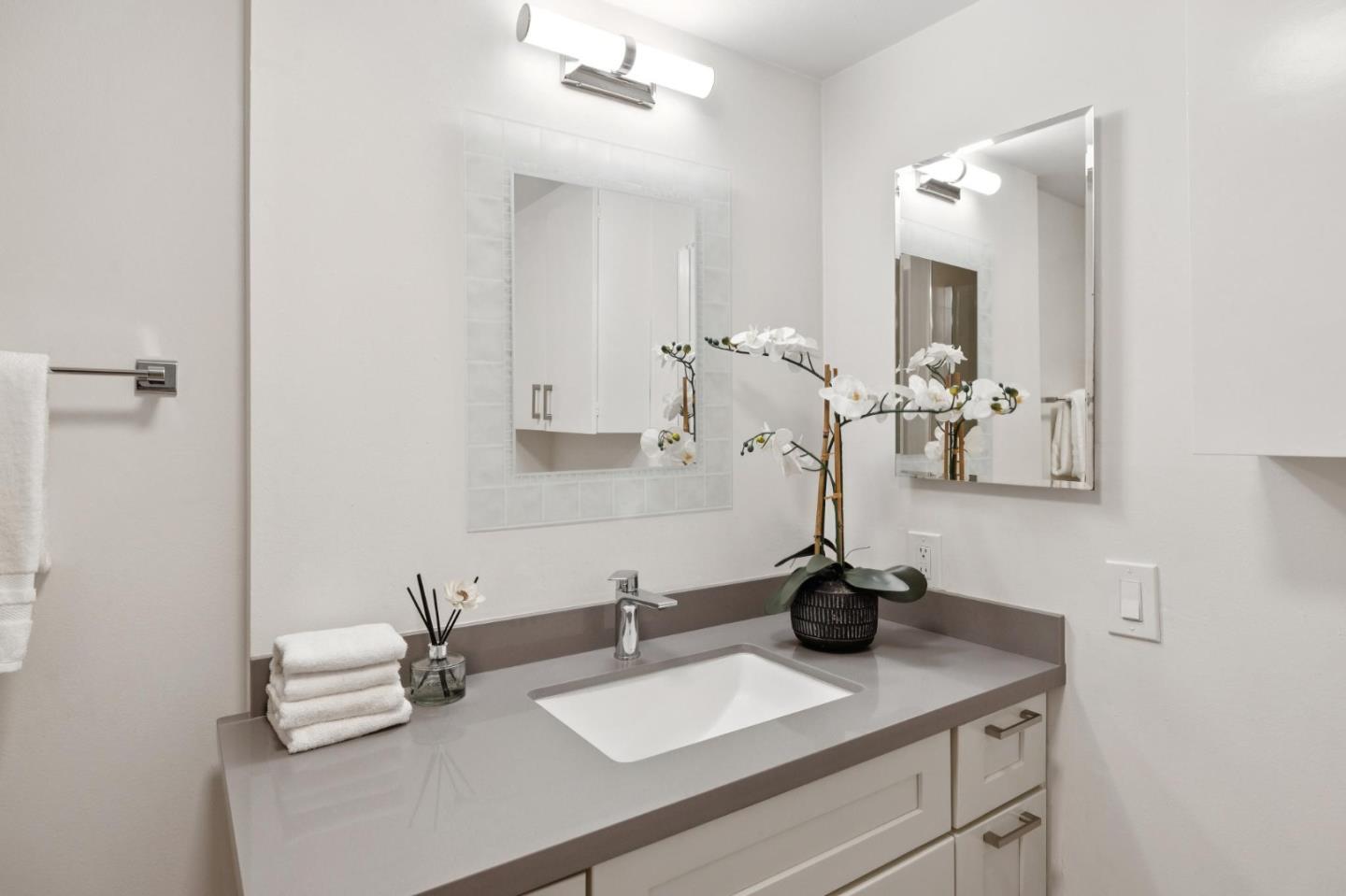 Photo #21: ML82048228 Listing: Photo #21
