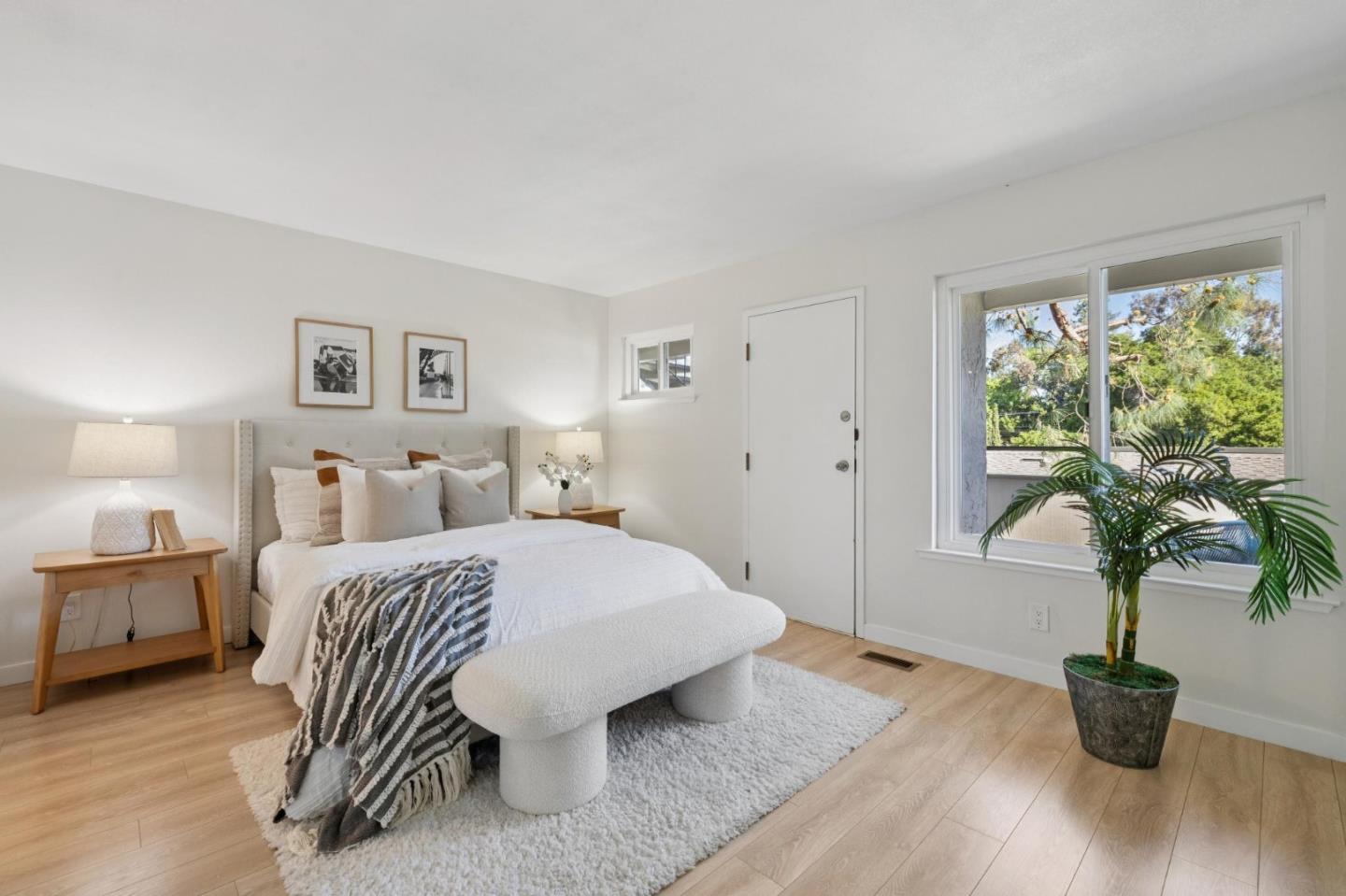 Photo #23: ML82048228 Listing: Photo #23