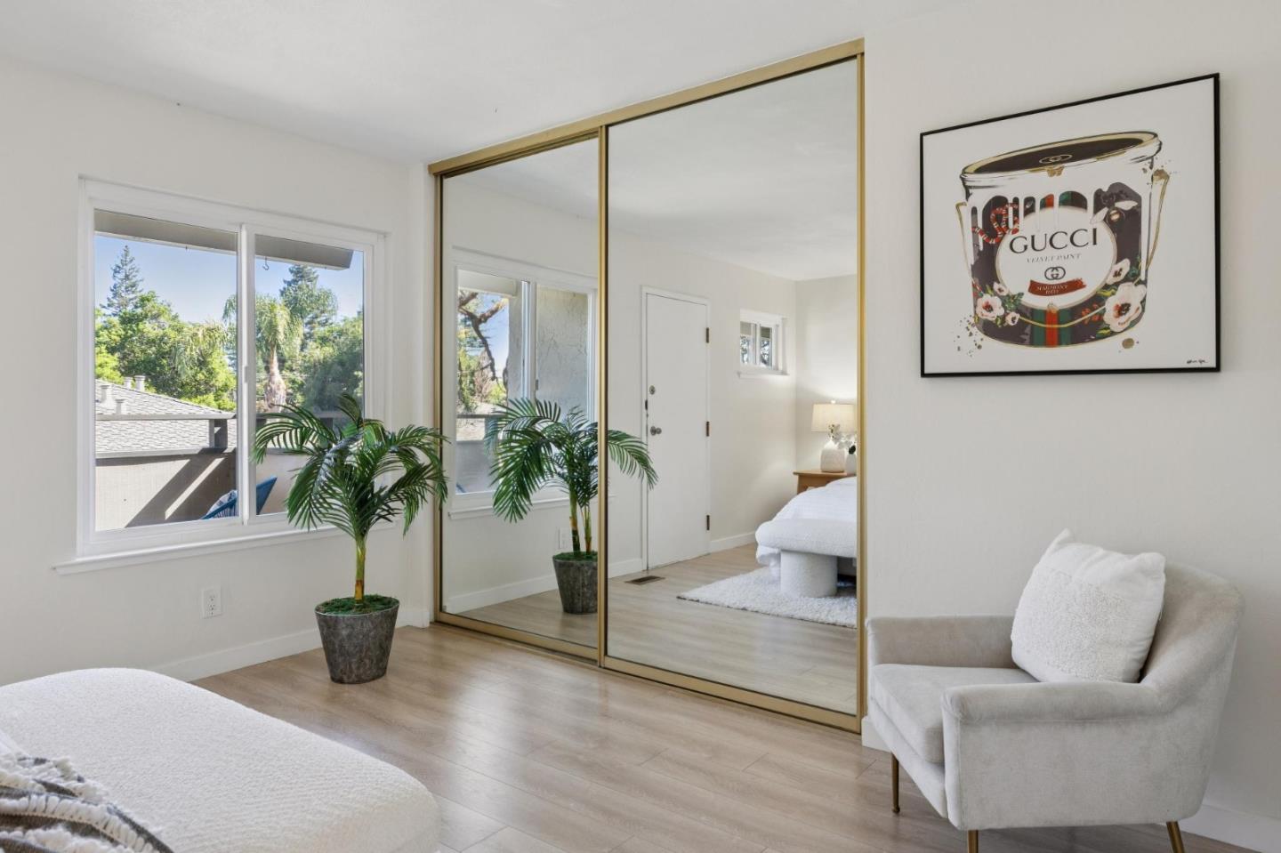 Photo #25: ML82048228 Listing: Photo #25