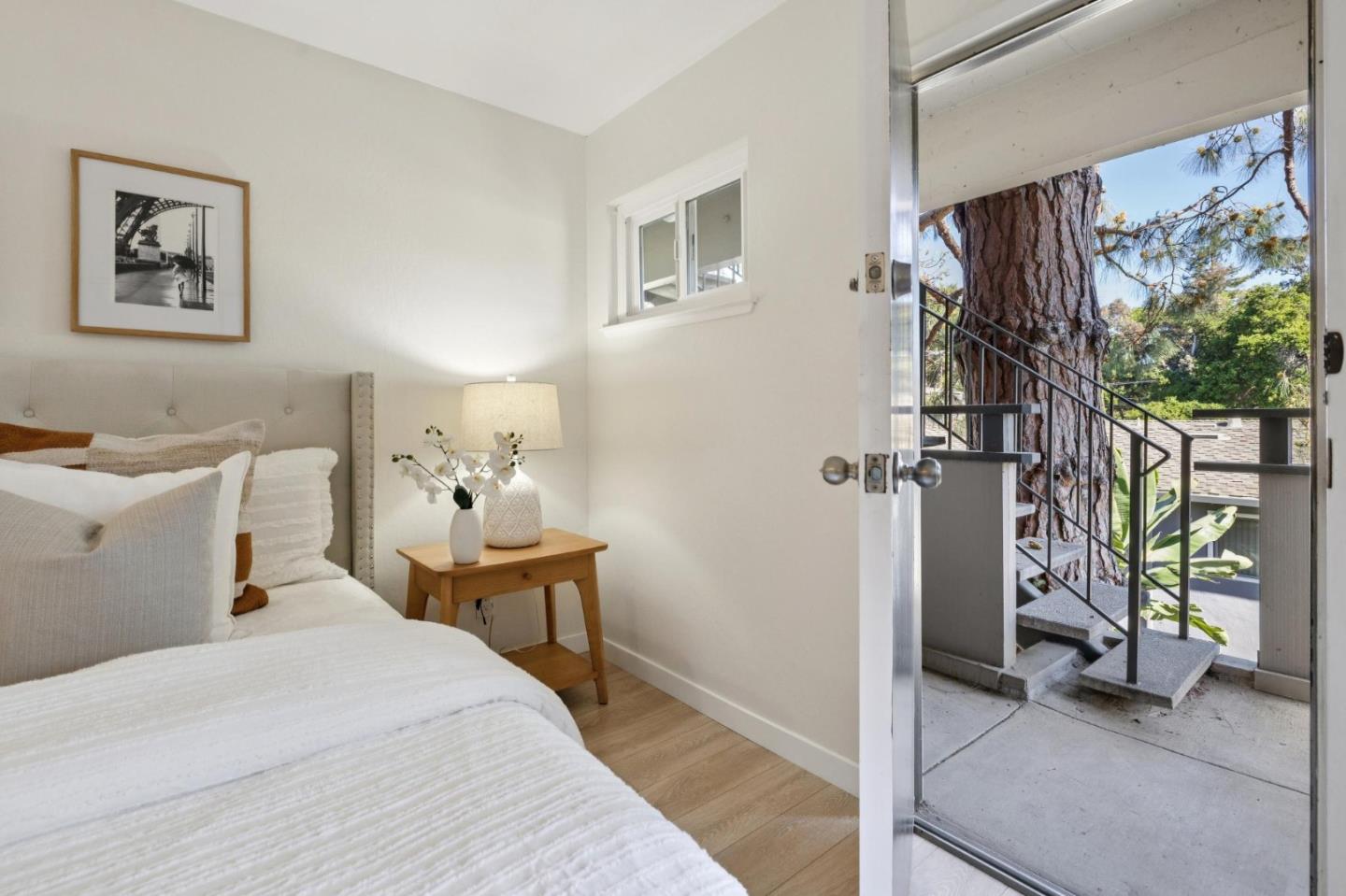 Photo #26: ML82048228 Listing: Photo #26