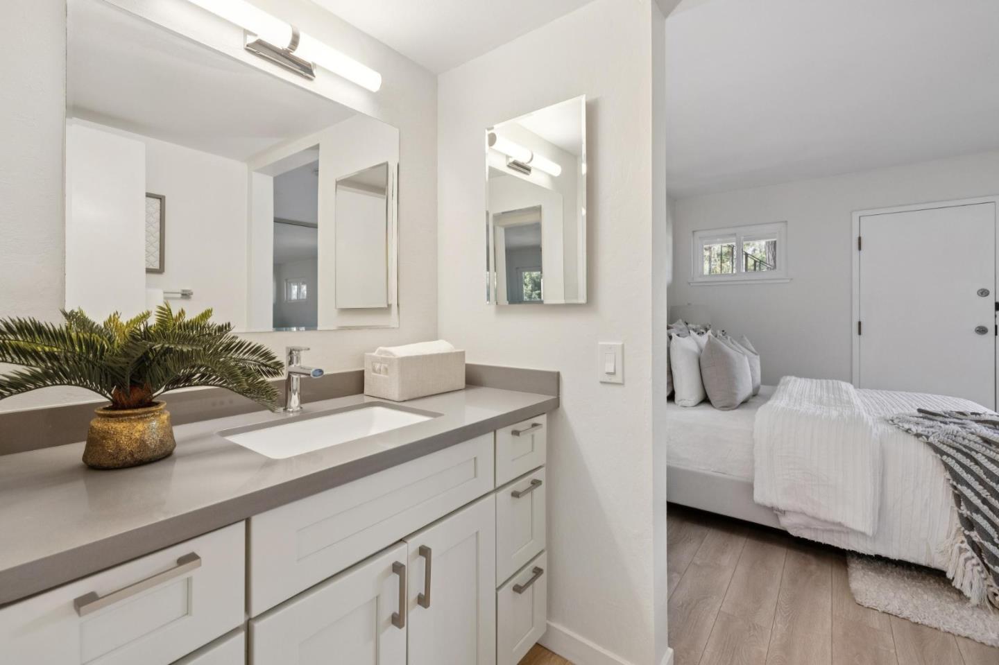 Photo #28: ML82048228 Listing: Photo #28